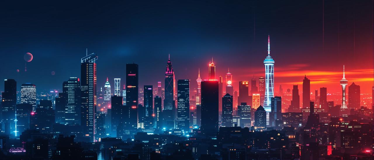 揭秘最近某明星虚假恋情背后隐藏的真相与古装造型的魅力